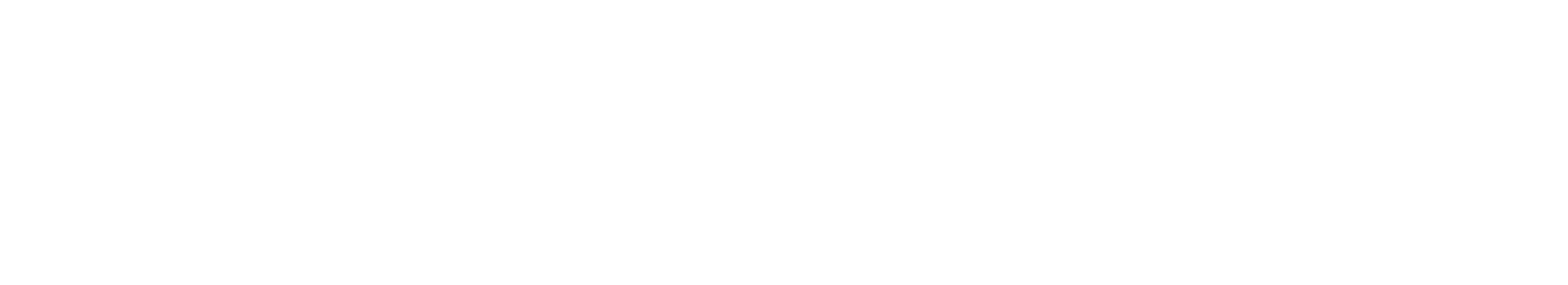 Nex AI Logo